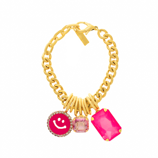 Lewisville Bracelet