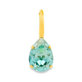 El Paso Pendants