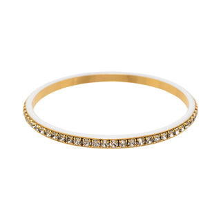 Helly Bangles in Fairy Dust