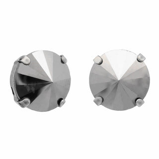 The Basics Studs in Midnight Express