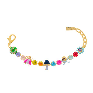 Bettina Bracelet