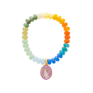 Dakota Stretch Bracelet