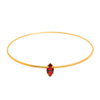 Ada Bangle