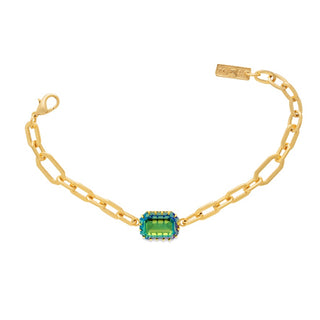 Dereka Bracelets in Fairy Dust