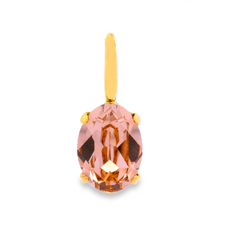 El Paso Pendants