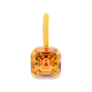 Houston Pendants