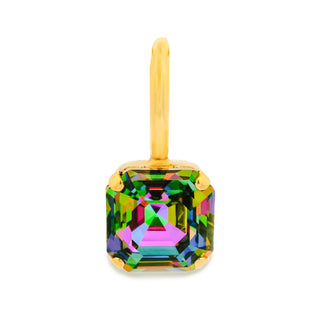 Houston Pendants