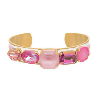 Karsten Cuff in Fairy Dust