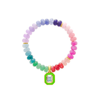 Dakota Stretch Bracelet