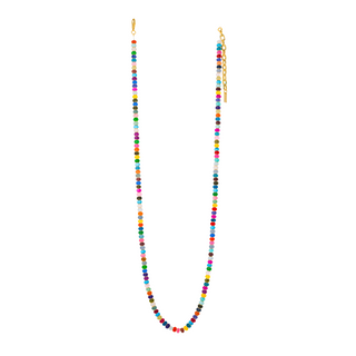 Farwell Necklace