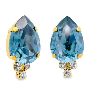 Mega Vienna Studs