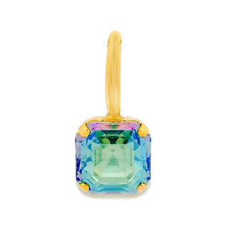 Houston Pendants
