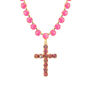 Mini Sofitella Necklace