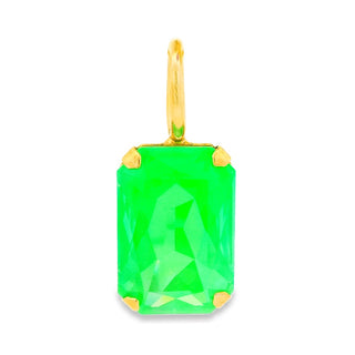 Fort Worth Pendants