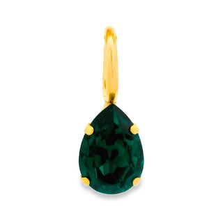El Paso Pendants