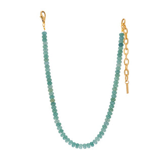 Pollyanna Necklace