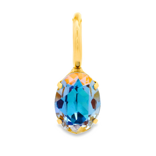 El Paso Pendants