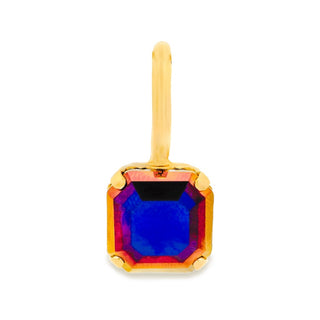 Houston Pendants