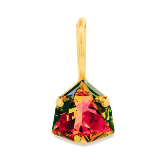 Arlington Pendants