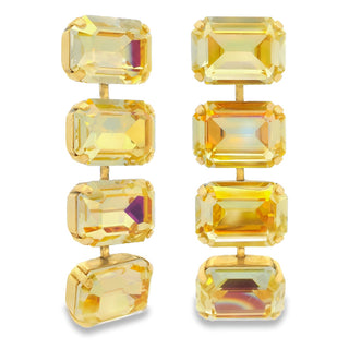 Whitney Earrings in Fairy Dust / More Colors