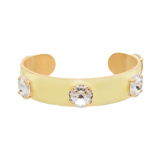 Linsey Cuff in Fairy Dust