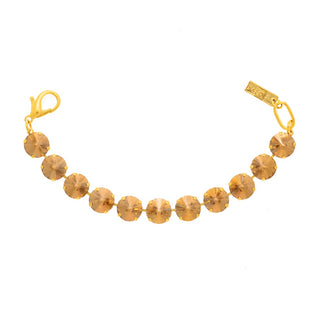 Croatia Bracelets in Midnight Express