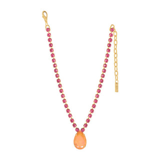 Melinda Necklace