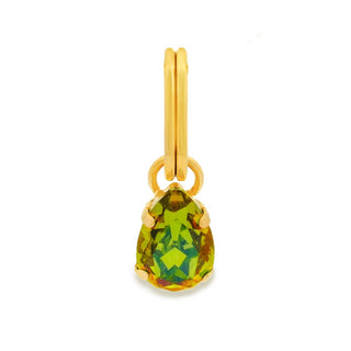 San Antonio Pendants