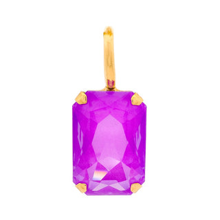 Fort Worth Pendants