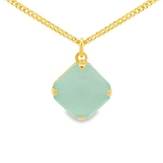 Nikki Necklace in Fairy Dust