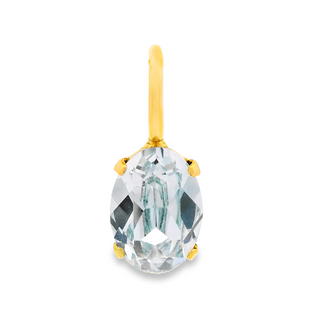 El Paso Pendants