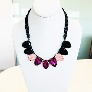 Carrollton Necklace
