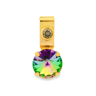 San Antonio Pendants