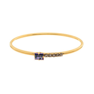 Lilly Bangle