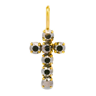 Ilex Pendant