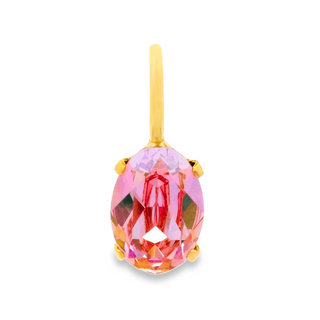 San Antonio Pendants