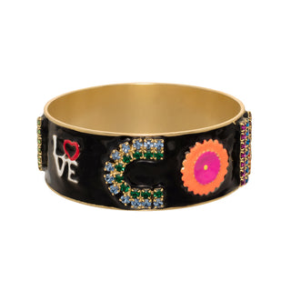 Fun Cuff