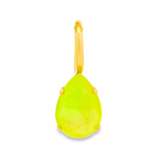 El Paso Pendants