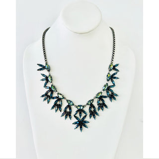 Rina Necklace