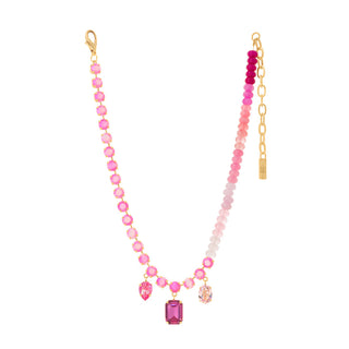 Glitterbelle Necklace