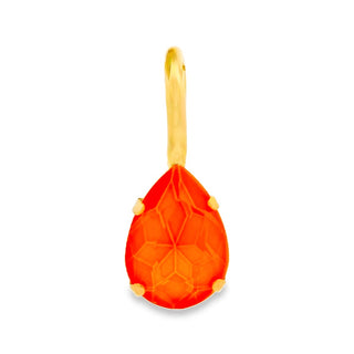 El Paso Pendants