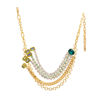 Joanna Necklace