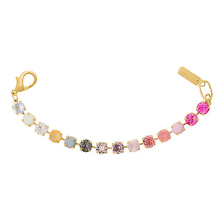 Izzy Bracelet in Cecile Fairy