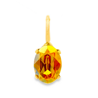 San Antonio Pendants
