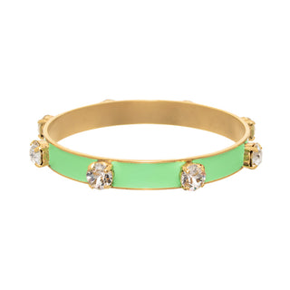 Sammy Bangle in Fairy Dust