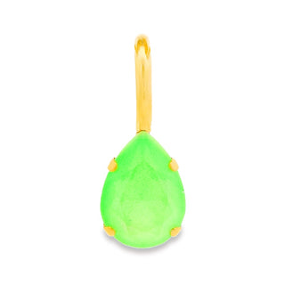 El Paso Pendants