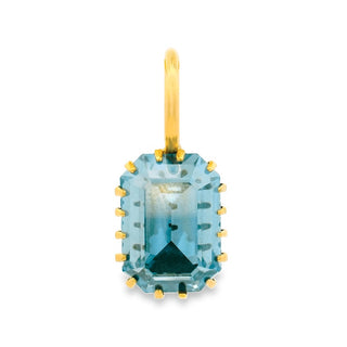 San Antonio Pendants