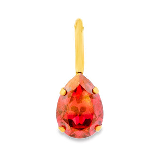 El Paso Pendants
