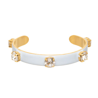 Kennedy Cuff in Fairy Dust