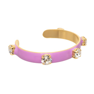 Kennedy Cuff in Fairy Dust